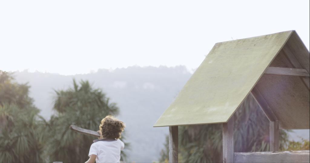 Quinta De Lourosa Guest House โลซาดา ภายนอก รูปภาพ
